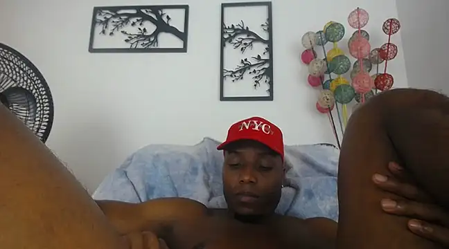 bigcock latin1 online show from 02/08/25, 04:57