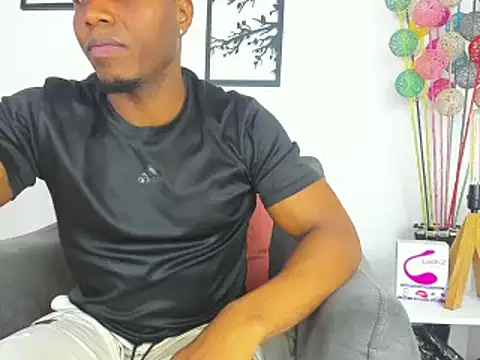 bigcock latin1 online show from 02/13/25, 02:56