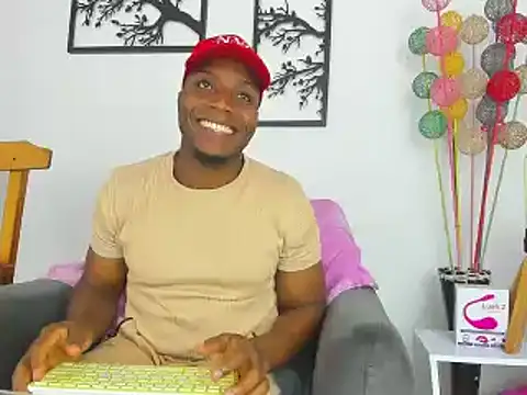 bigcock latin1 online show from 02/18/25, 03:21