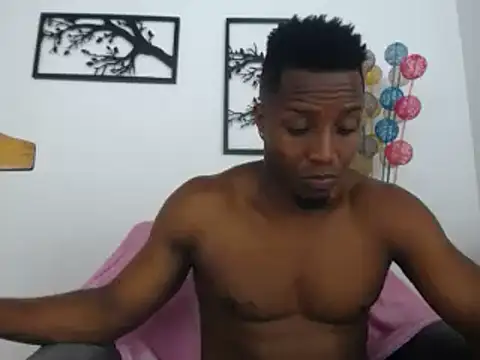 bigcock latin1 online show from 02/26/25, 03:21