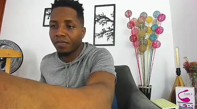 bigcock latin1 online show from 03/18/25, 03:09