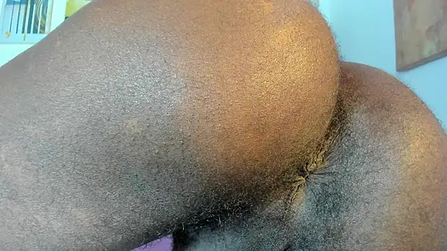 bigcock latin1 online show from 01/09/26, 03:31