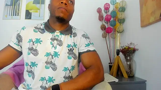 bigcock latin1 online show from 01/15/26, 02:38