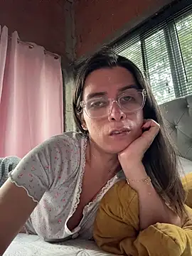 Snapshot of sweet_jessicats chatting on 02/06/26, 09:51 sweet jessicats online show from 02/06/26, 09:51