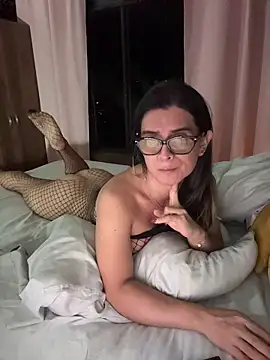 Snapshot of sweet_jessicats chatting on 02/14/26, 03:14 sweet jessicats online show from 02/14/26, 03:14