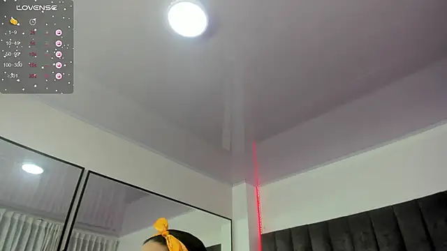 Snapshot of natalia_curvy1 chatting on 02/27/25, 05:47 natalia curvy1 online show from 02/27/25, 05:47