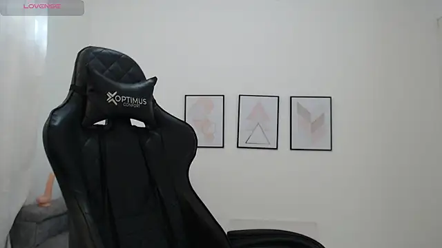 Snapshot of natalia_curvy1 chatting on 01/09/26, 05:37 natalia curvy1 online show from 01/09/26, 05:37