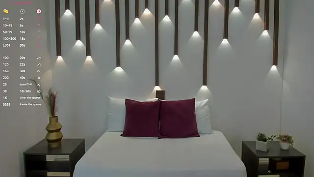 megan cooper28 online show from 12/31/24, 09:17