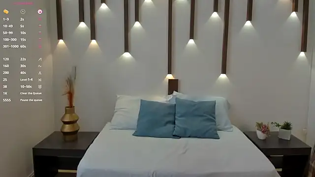 megan cooper28 online show from 03/12/25, 07:17