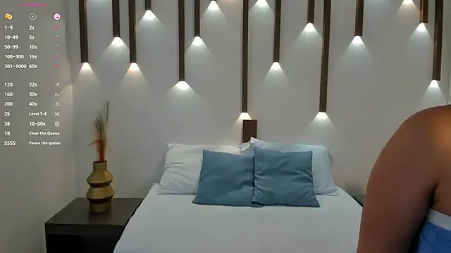 megan cooper28 online show from 03/12/25, 10:39