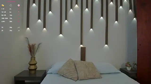 megan cooper28 online show from 09/17/25, 07:04