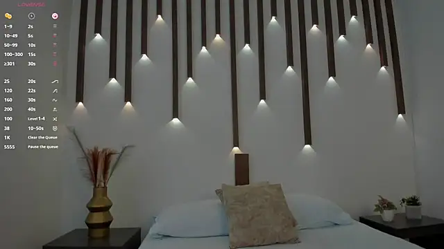 megan cooper28 online show from 11/18/25, 07:18