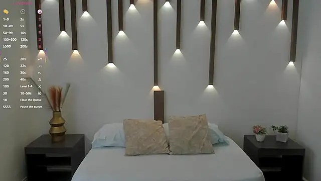 megan cooper28 online show from 01/31/26, 07:11