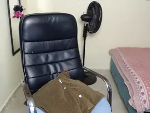 Debora 1 2 3 online show from 02/16/25, 03:05