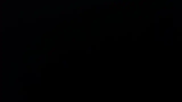 Debora 1 2 3 online show from 12/03/25, 04:09