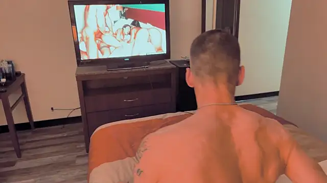 Snapshot of HARD_2QUIT chatting on 01/28/25, 07:53 HARD 2QUIT online show from 01/28/25, 07:53