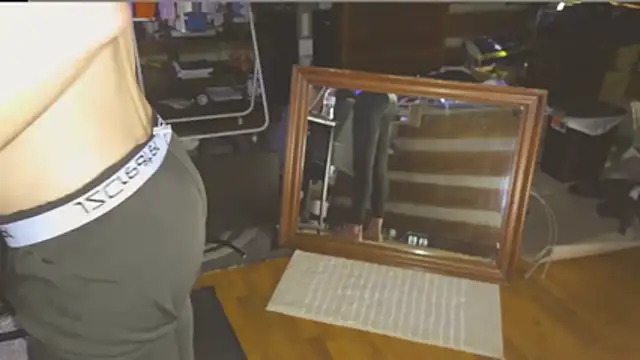 HARD 2QUIT online show from 02/22/26, 11:31