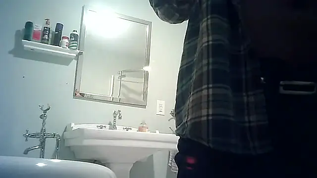 CaramelDipper online show from 12/04/24, 01:03