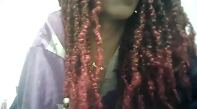 CaramelDipper online show from 12/07/24, 11:56