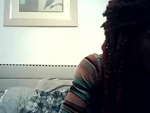 CaramelDipper online show from 12/11/24, 05:43