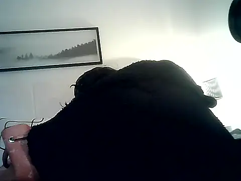 CaramelDipper online show from 01/30/25, 05:06