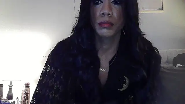 CaramelDipper online show from 02/06/25, 05:25