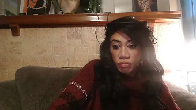 CaramelDipper online show from 02/15/26, 04:14