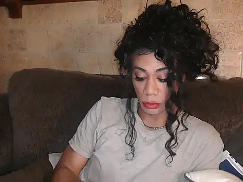 CaramelDipper online show from 03/08/26, 02:21