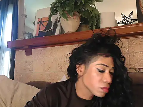 CaramelDipper online show from 03/10/26, 07:30