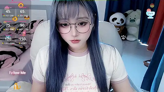 Sweet-18wanwan online show from 01/06/25, 04:26