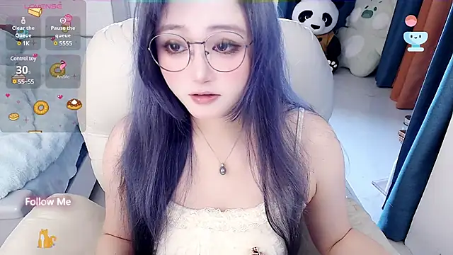 Sweet-18wanwan online show from 03/14/25, 02:30