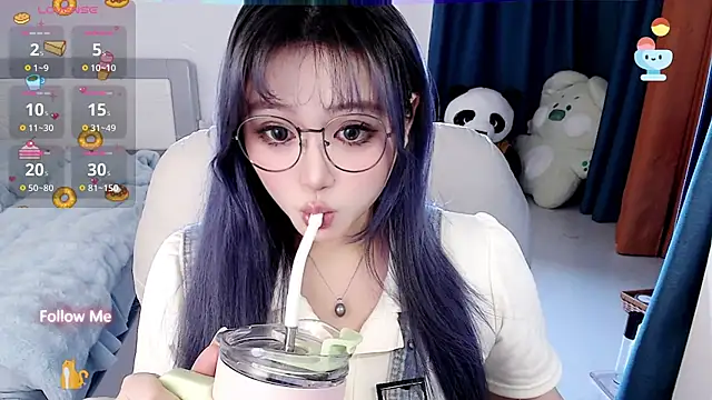 Sweet-18wanwan online show from 03/18/25, 04:04