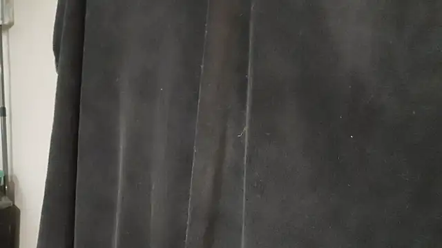 lionel951 online show from 01/09/25, 02:07