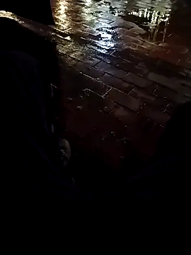 Snapshot of elvergalarga1329 chatting on 12/18/25, 01:00 elvergalarga1329 online show from 12/18/25, 01:00