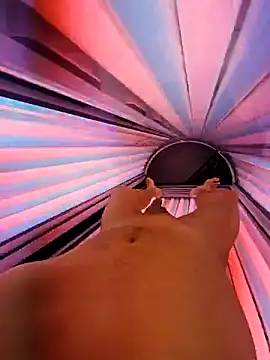 lujoka online show from 04/11/26, 03:22