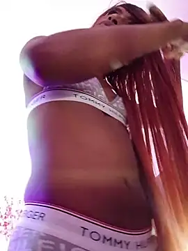 Elektra Queen online show from 12/05/25, 12:58