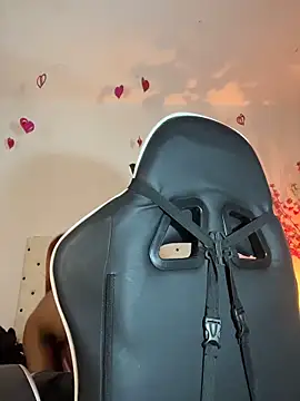 Elektra Queen online show from 03/23/26, 01:15