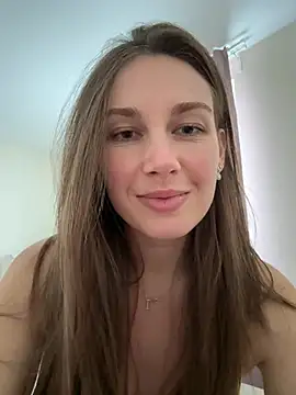 JasminJames online show from 04/14/26, 02:01