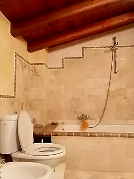 Anastasio33 online show from 12/08/24, 12:19