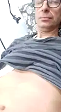 Anastasio33 online show from 01/08/25, 01:00