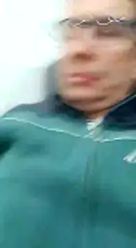 Anastasio33 online show from 01/13/25, 08:58