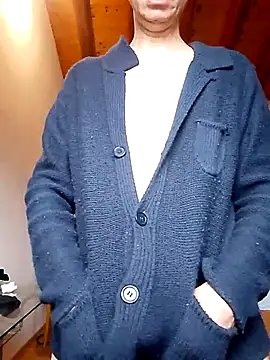 Anastasio33 online show from 02/26/25, 08:59