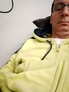 Anastasio33 online show from 09/17/25, 05:31