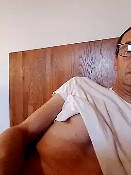 Anastasio33 online show from 09/24/25, 05:55