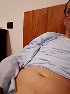 Anastasio33 online show from 10/25/25, 07:08