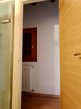 Anastasio33 online show from 10/28/25, 06:28