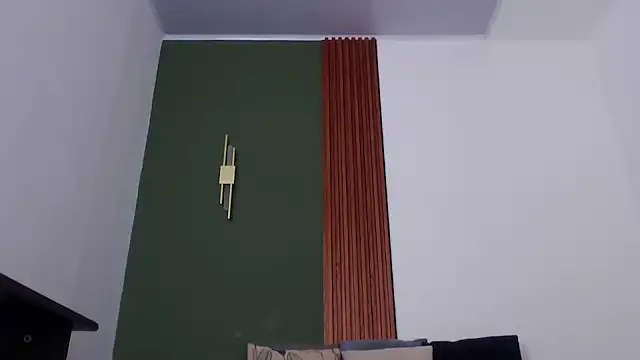 jean sneider online show from 09/18/25, 04:14