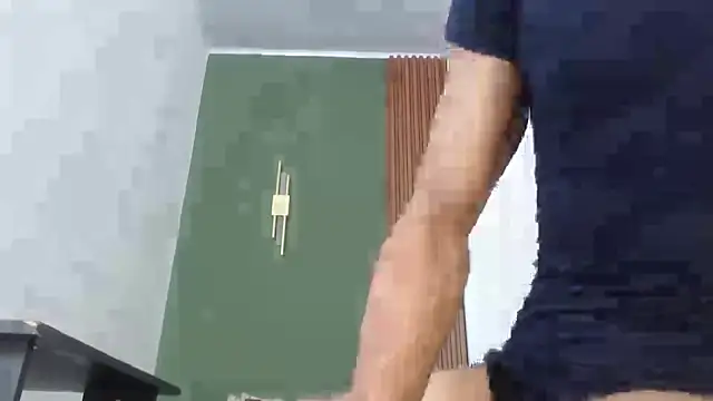 jean sneider online show from 09/24/25, 04:38