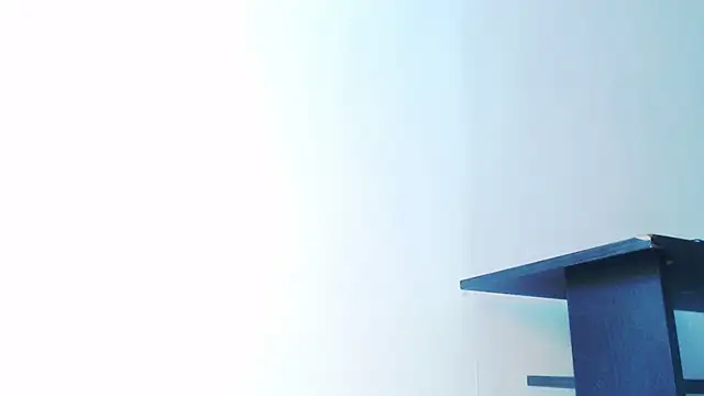 jean sneider online show from 10/03/25, 11:29