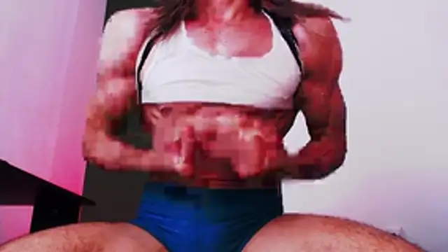 jean sneider online show from 12/14/25, 02:28